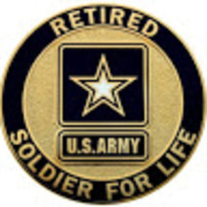 Meet your Posher, Steve